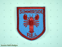 Summerside P.E.I. [PE S01d.4]